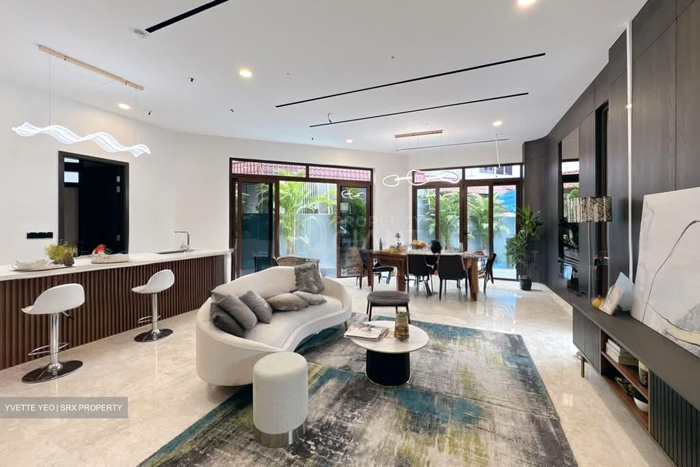 Jalan Selamat (D14), Terrace #606298561